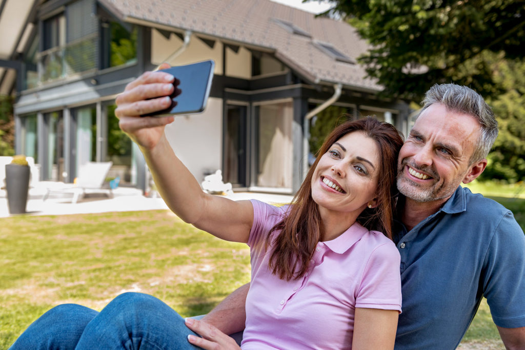 Florida HELOC Loans with The Wholesale Mortgage Firm