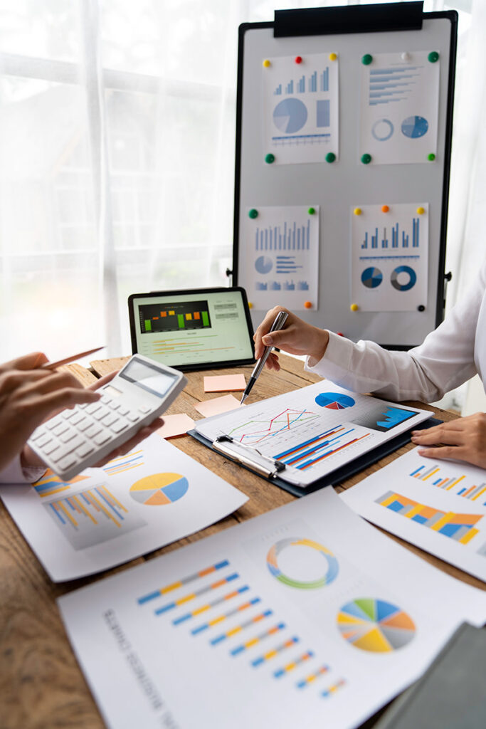 florida heloc - portfolio investments